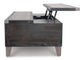 Ashley Express - Todoe Lift Top Cocktail Table