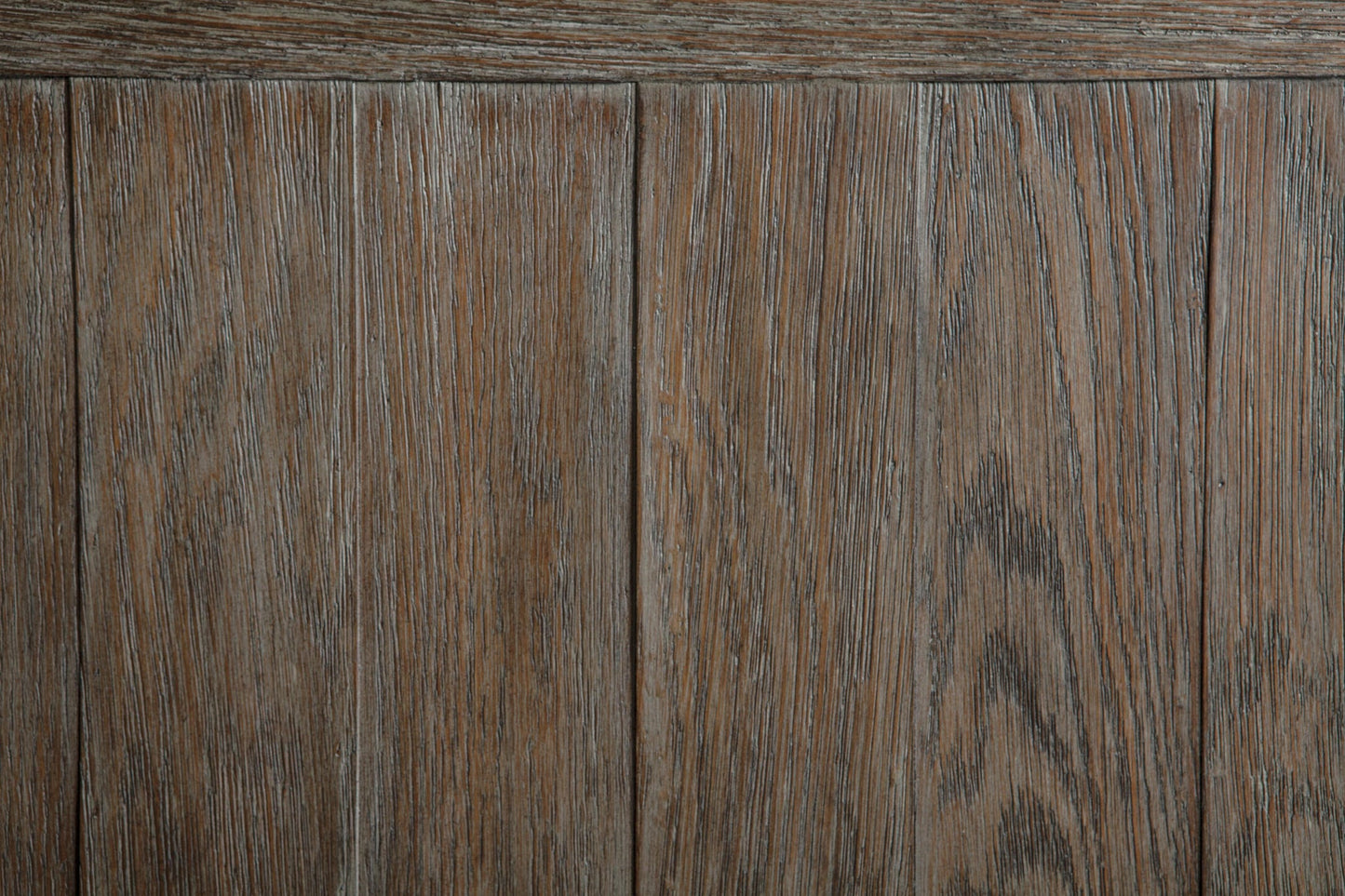 Ashley Express - Tyler Creek Sofa Table