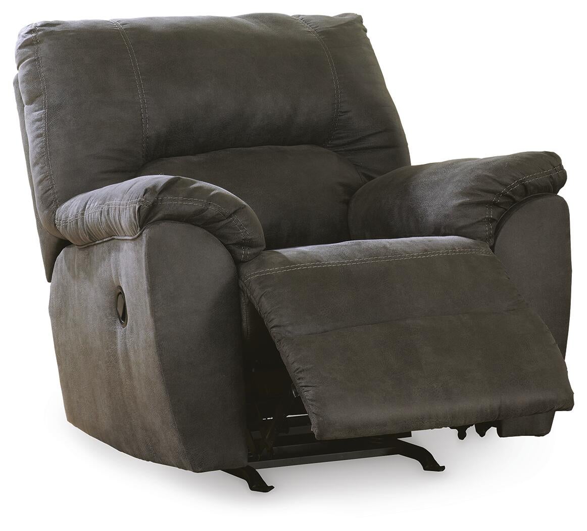 Tambo Rocker Recliner
