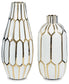 Ashley Express - Mohsen I/O Vase Set (2/CN)