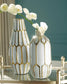 Ashley Express - Mohsen I/O Vase Set (2/CN)