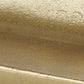 Ashley Express - Posy Tray