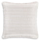 Ashley Express - Theban Pillow