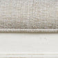 Ashley Express - Realyn Accent Bench