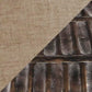 Ashley Express - Magan Metal Table Lamp (1/CN)