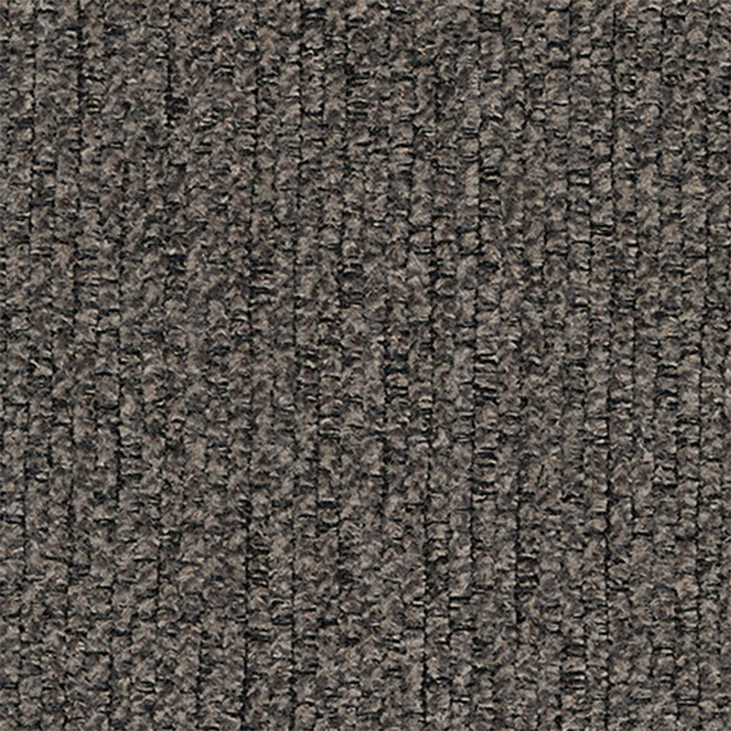 1080329