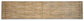 Ashley Express - Susandeer Console Sofa Table