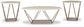 Ashley Express - Tarica Occasional Table Set (3/CN)