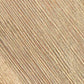 Ashley Express - Gerianne Rectangular Cocktail Table