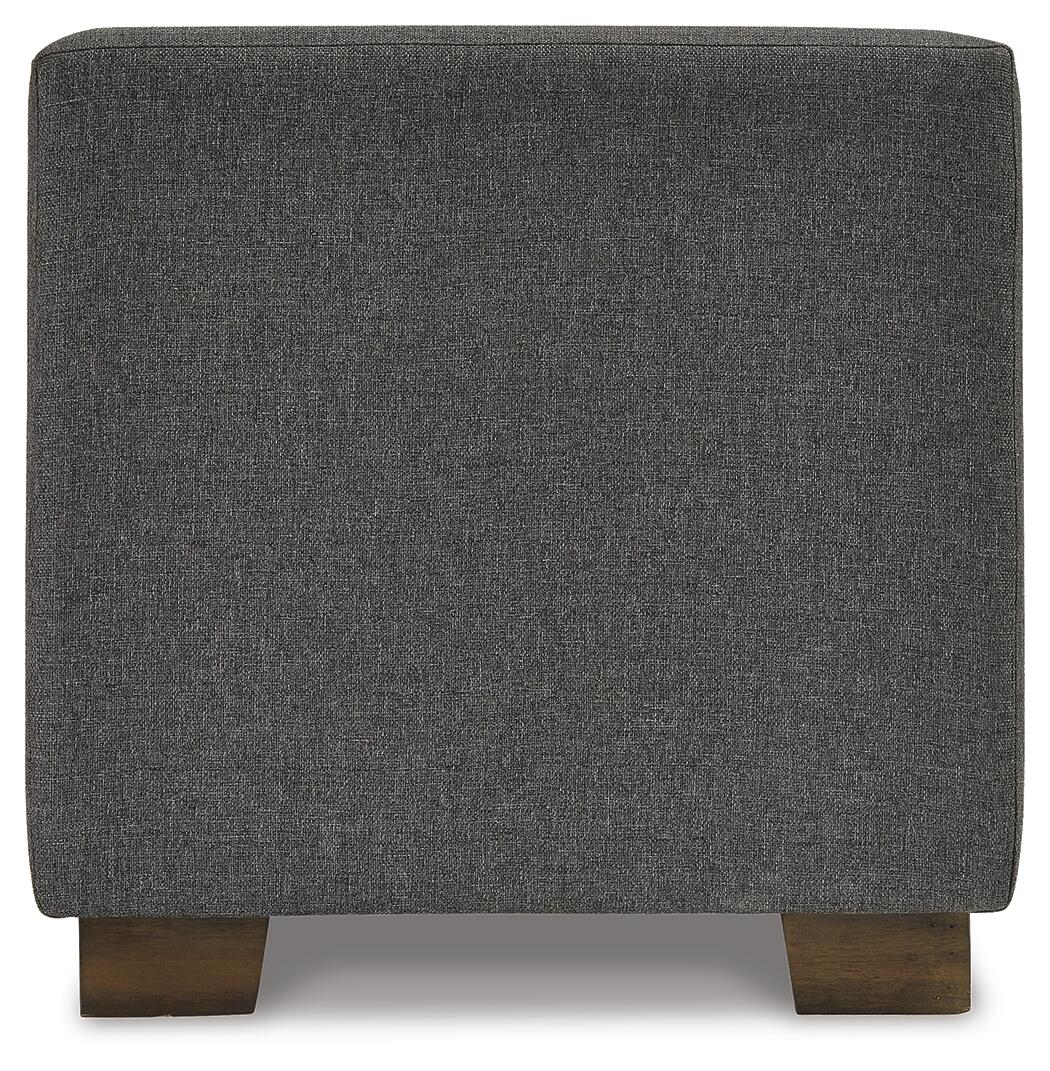 Ashley Express - Cortwell Storage Bench