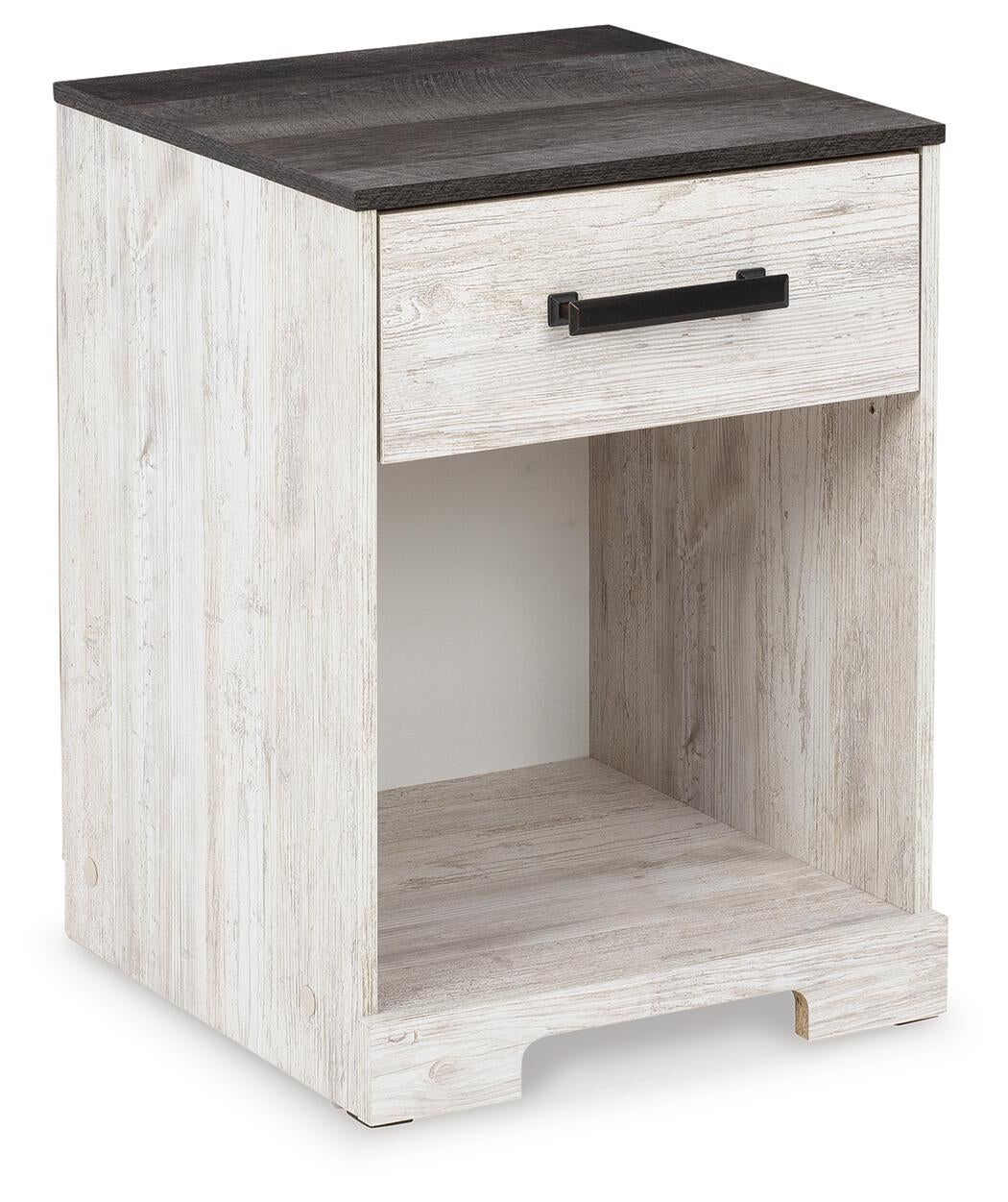 Ashley Express - Shawburn One Drawer Night Stand