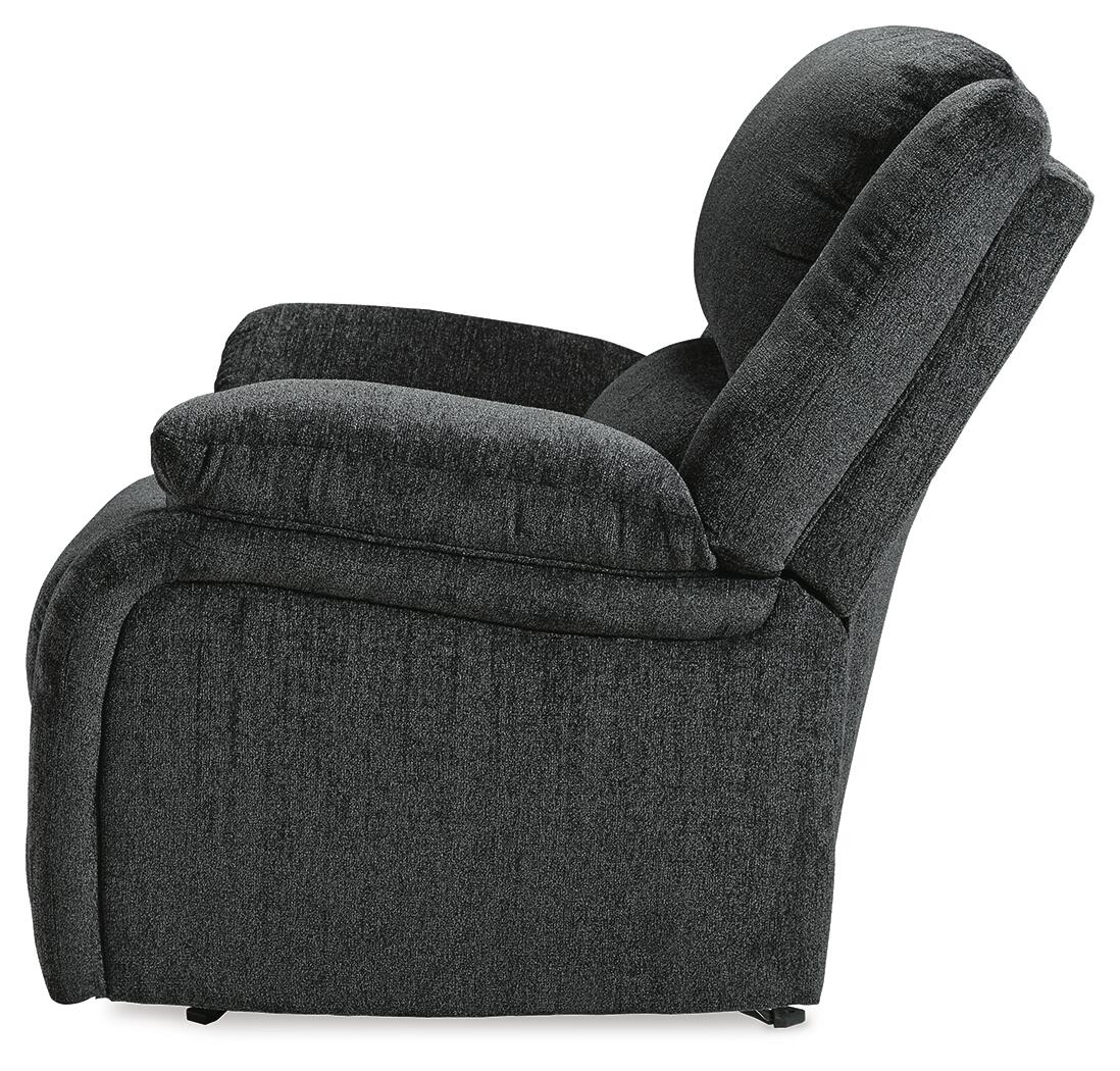 Draycoll Rocker Recliner