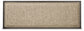 Ashley Express - Tyler Creek DBL Counter UPH Bench (1/CN)