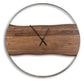 Ashley Express - Panchali Wall Clock