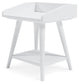 Ashley Express - Blariden Accent Table