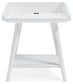 Ashley Express - Blariden Accent Table