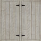 Ashley Express - Carynhurst Cocktail Table with Storage