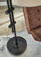 Ashley Express - Baronvale Metal Accent Lamp (1/CN)