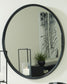 Ashley Express - Brocky Accent Mirror