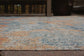 Ashley Express - Wraylen Medium Rug