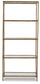 Ashley Express - Ryandale Bookcase