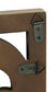 Ashley Express - Candelario Wall Decor