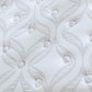 Ashley Express - 8 Inch Bonnell Hybrid Twin Mattress