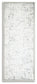 Ashley Express - Daxonport Wall Art