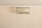 Ashley Express - Daxonport Wall Art