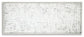 Ashley Express - Daxonport Wall Art