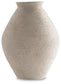 Ashley Express - Hannela Vase