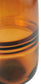 Ashley Express - Lemmitt I/O Vase