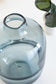 Ashley Express - Lemmitt I/O Vase
