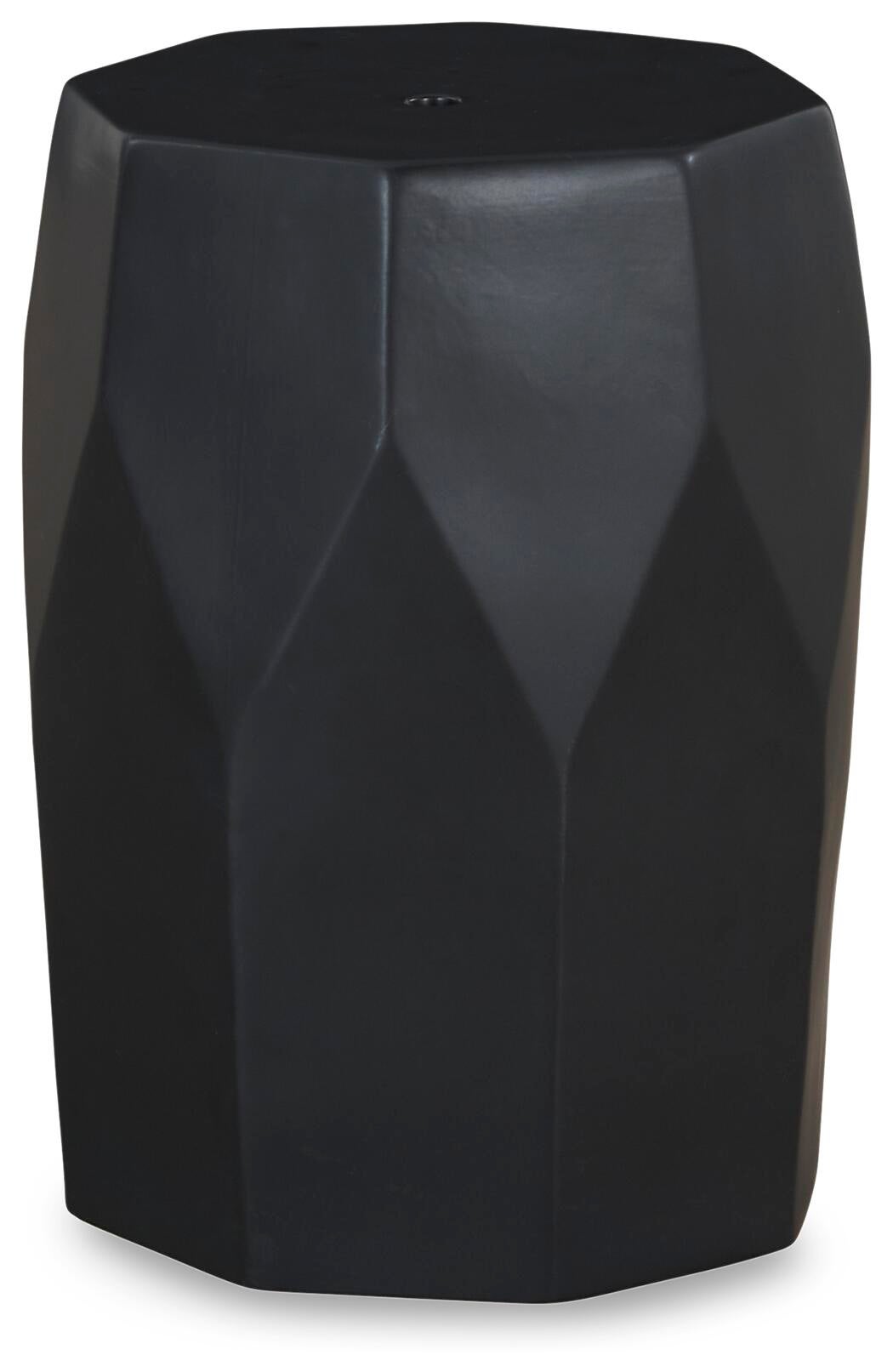 Ashley Express - Rhysworth I/O Stool