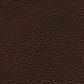 Alessandro PWR Recliner/ADJ Headrest
