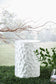 Ashley Express - Jungrove I/O Stool