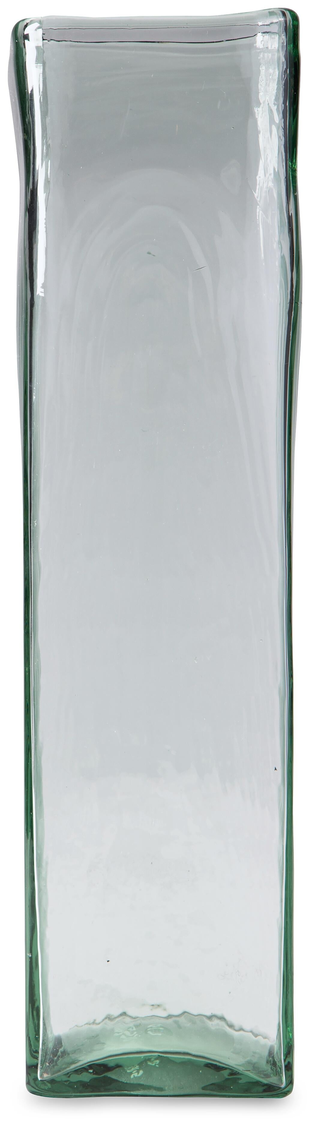 Ashley Express - Taylow I/O Vase