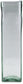 Ashley Express - Taylow I/O Vase
