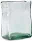 Ashley Express - Taylow I/O Vase