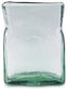 Ashley Express - Taylow I/O Vase