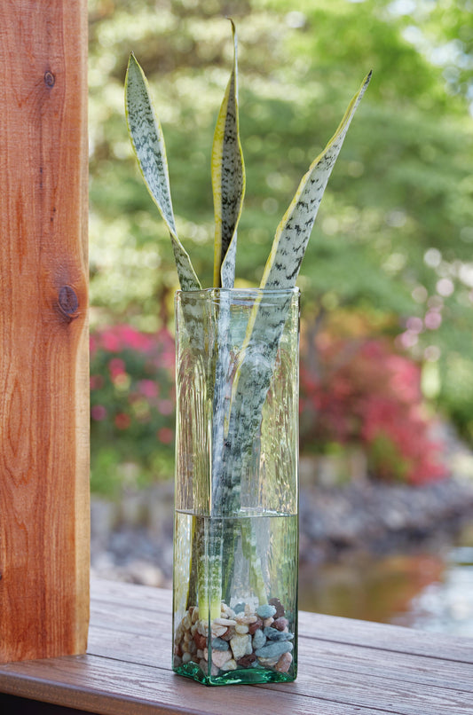 Ashley Express - Taylow I/O Vase