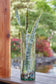 Ashley Express - Taylow I/O Vase