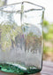 Ashley Express - Taylow I/O Vase
