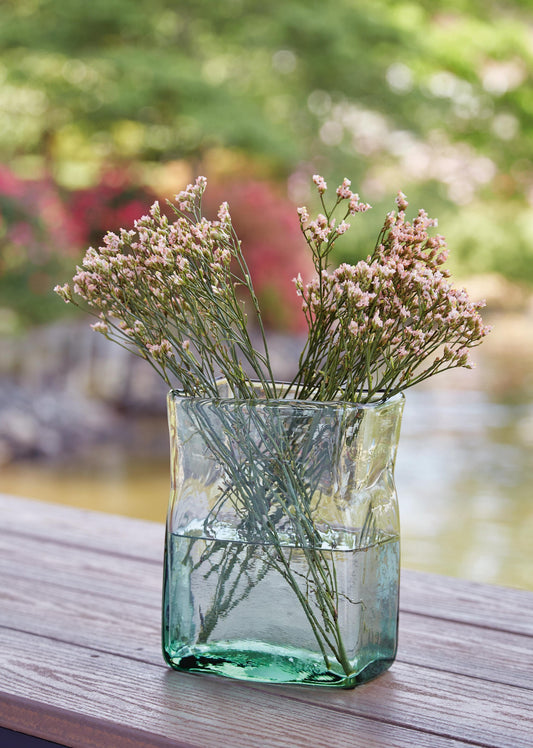Ashley Express - Taylow I/O Vase