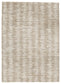 Ashley Express - Abanlane Medium Rug