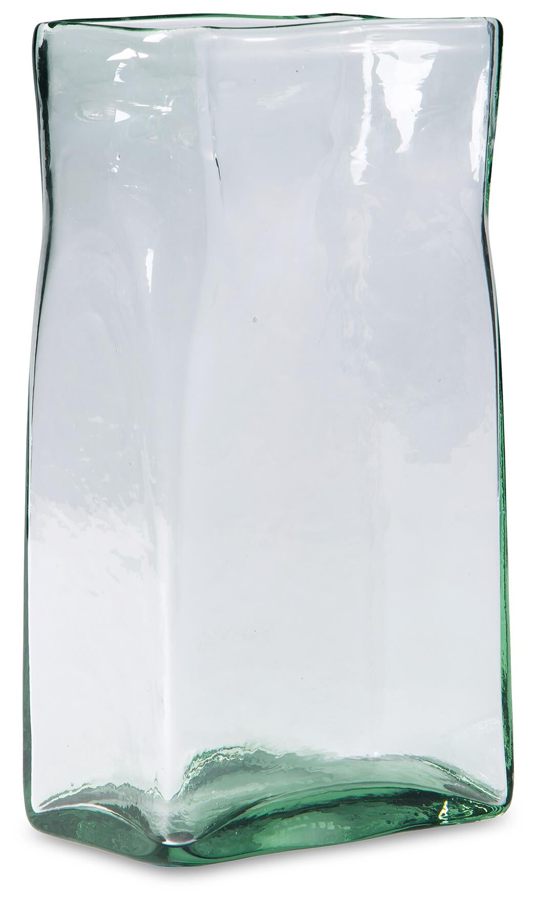 Ashley Express - Taylow I/O Vase