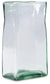 Ashley Express - Taylow I/O Vase
