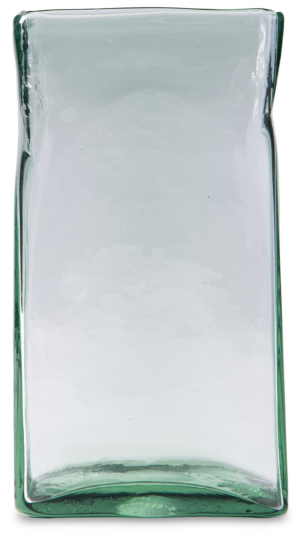 Ashley Express - Taylow I/O Vase