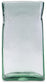 Ashley Express - Taylow I/O Vase
