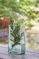 Ashley Express - Taylow I/O Vase
